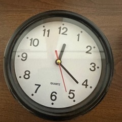 家具 時計 掛け時計