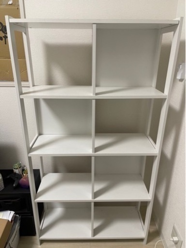 家具 収納家具 カラーボックス