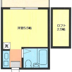 🌸敷金礼金0円の令和ホーム🌸ＪＲ中央本線 立川駅 徒歩8分🌸立川...