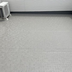 住宅リフォーム　高圧洗浄機　塗装工事　防水工事　雨漏り工事　外壁工事　シート工事 - 地元のお店