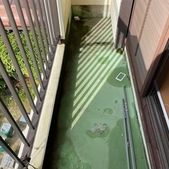住宅リフォーム　高圧洗浄機　塗装工事　防水工事　雨漏り工事　外壁工事　シート工事 - その他