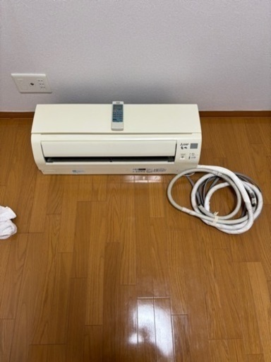 決定しました。家電 季節、空調家電 エアコン