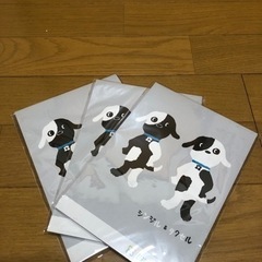 ★新品★ ノート　メモ帳