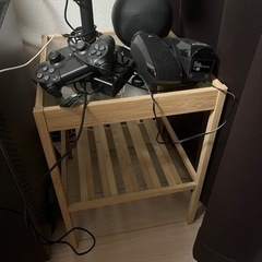 家具 照明器具