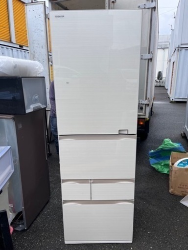 家電 キッチン家電 冷蔵庫