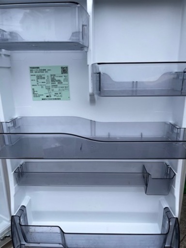 家電 キッチン家電 冷蔵庫