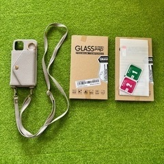 携帯電話/スマホ 携帯アクセサリー
