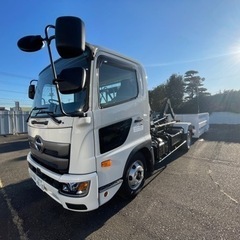 株式会社Suncrew（茨城県牛久市） スタッフ募集の画像