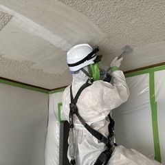 株式会社Suncrew（茨城県牛久市） スタッフ募集の画像