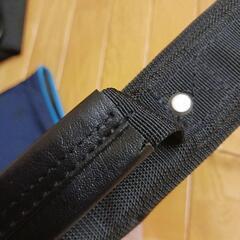 パソコンソフトケースの画像