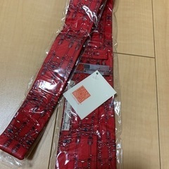 【新品】フランクロイドライト　ネクタイの画像