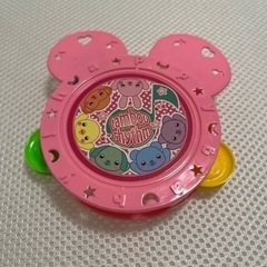 おもちゃ