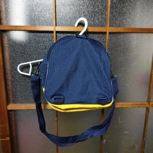 子ども用リュック2個セット