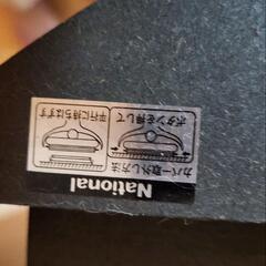 和紙調　和室照明の画像