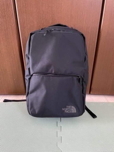 【極美品】THE NORTH FACE バックパック 24L