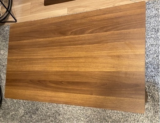家具 テーブル こたつ