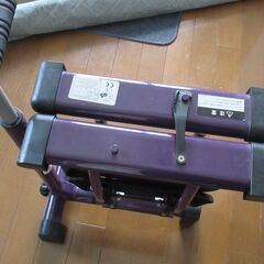 レッグマジック　内転筋　太もも　健康　筋トレの画像