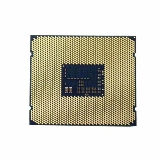 ハイスペックCPU　intel Xeon E5-2686v4