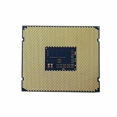 ハイスペックCPU　intel Xeon E5-2686v4の画像