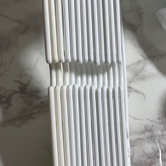生活雑貨 洗濯用品 ハンガーの画像