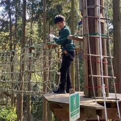 明日をちょっと今より頑張って生きたいなと希望をお互いもてるポジティブを極めた人間たち募集 - 友達