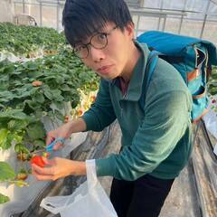 明日をちょっと今より頑張って生きたいなと希望をお互いもてるポジティブを極めた人間たち募集 − 奈良県