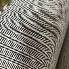 お値下げ！ニトリ★ 1人掛けソファの画像