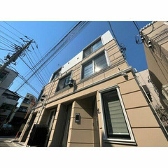 🐵審査のお困り事を全て解決👍 敷金礼金０円🐵審査通過率90％超え...