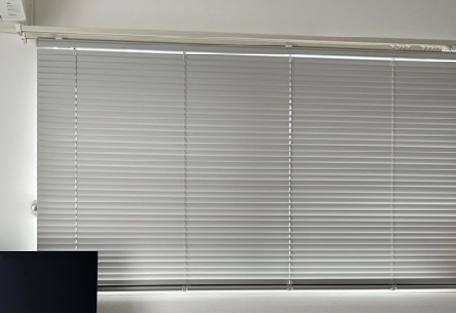 家具 カーテン、ブラインド