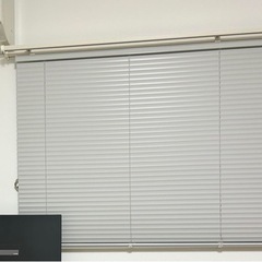 家具 カーテン、ブラインドの画像