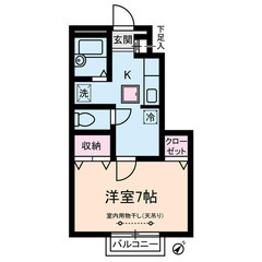 🌸敷金礼金0円の令和ホーム🌸ＪＲ山手線 高田馬場駅 徒歩3分🌸新...
