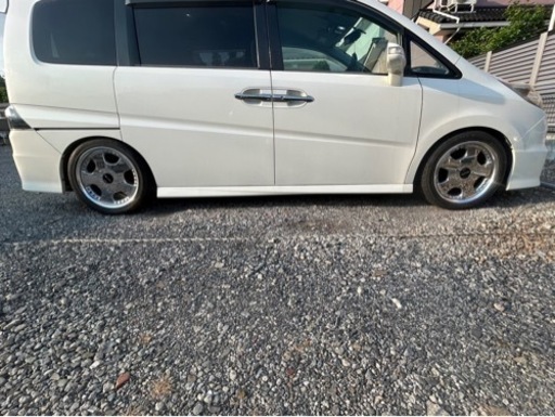 車のパーツ 外装、車外用品