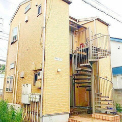 🌈 保証会社ブラックでも審査通過可能🌈 敷金礼金０円🌈京王井の頭...
