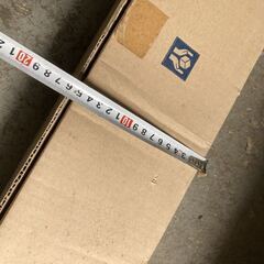 パナソニック Panasonic HW2621 ランプつき ミラー ライト 新品 未使用の画像