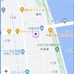 プライベート ネイルサロン💅　⭐️プレジール⭐️ - ボディケア