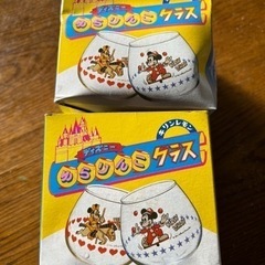 生活雑貨 食器 コップ、グラスの画像