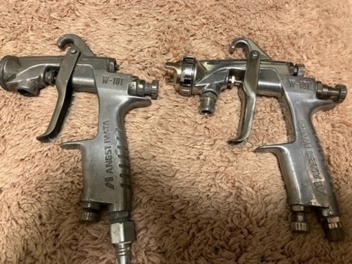 おもちゃ 模型、プラモデル