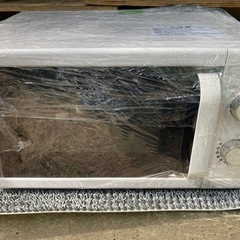 電子レンジの画像