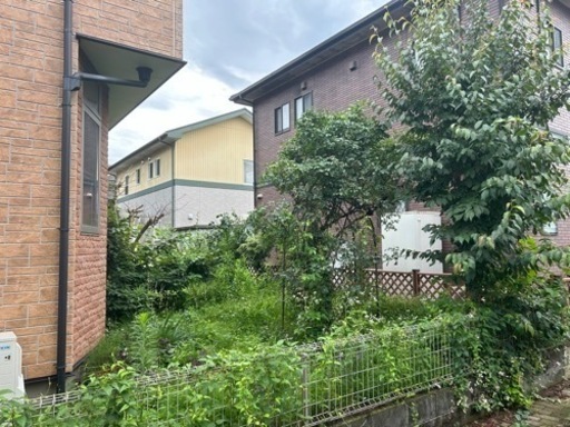 生活雑貨 家庭用品 ガーデニング