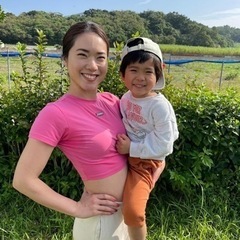 7\15(月)㊗️ ズンバ with Yuko サークル @江東区西大島の画像