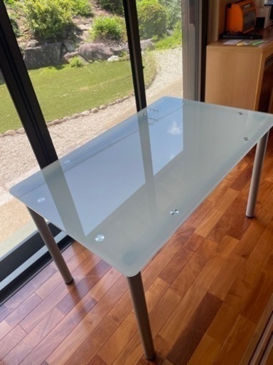家具 オフィス用家具 机