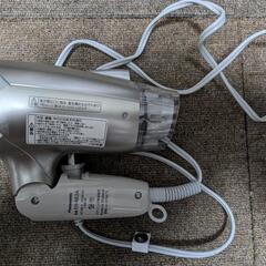 Panasonic パナソニック　EH-NE2A ヘアドライヤー

の画像
