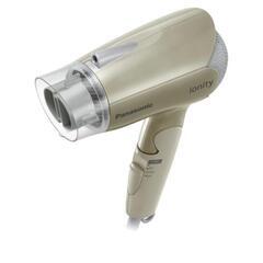Panasonic パナソニック　EH-NE2A ヘアドライヤー

の画像