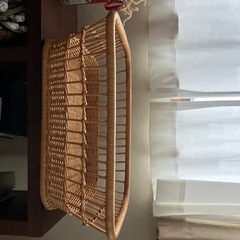 子供用品 ベビー用品 ベビーベッド、家具の画像