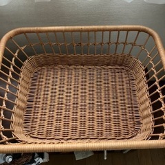 子供用品 ベビー用品 ベビーベッド、家具