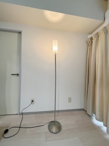 家具 照明器具