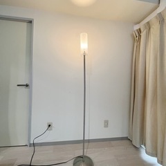 家具 照明器具
