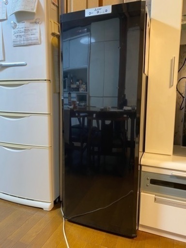 【決まりました】家電 キッチン家電 冷凍庫