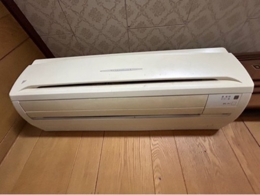 家電 季節、空調家電 エアコン