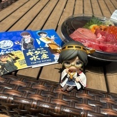 ⚓️集え、全国の提督さん！艦これ（艦隊これくしょん）好きのLINEグルチャメンバー募集中！⚓️ - メンバー募集